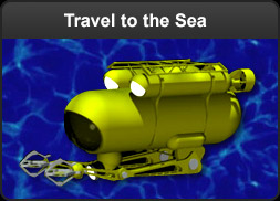 Click to Explore the Seas and Oceans