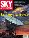 Sky & Telescope Magazine Image