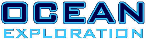 Ocean Exploration Title