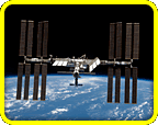 Space Station News