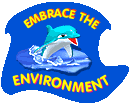 environment.gif (4780 bytes)