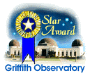 Star Award