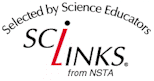 NSTA sciLinks