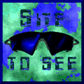 Site to See Award