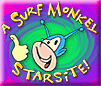 starsite.gif (7353 bytes)