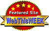 webtw.gif (4579 bytes)